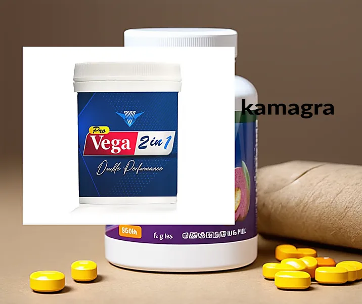 Kamagra 1