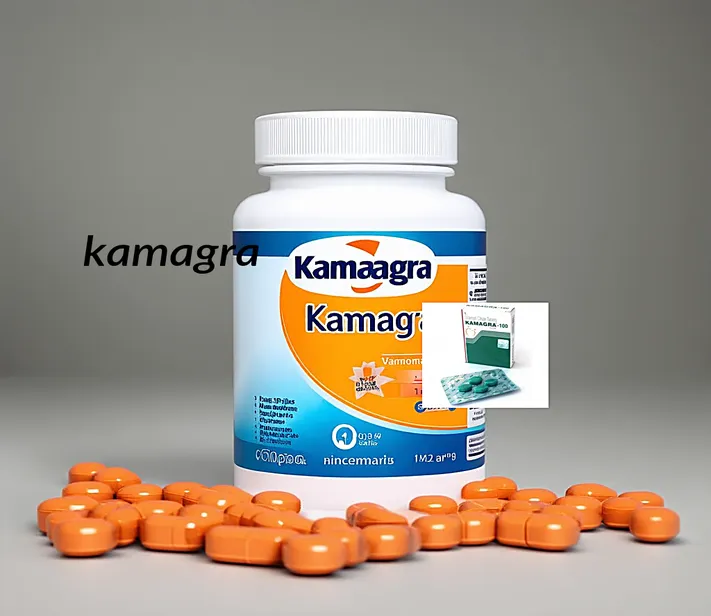 Kamagra 2