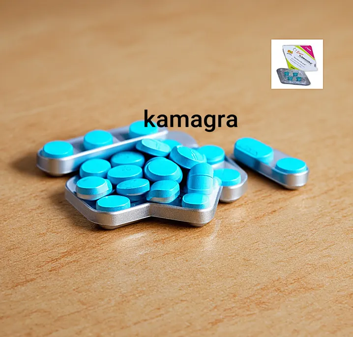 Kamagra 3